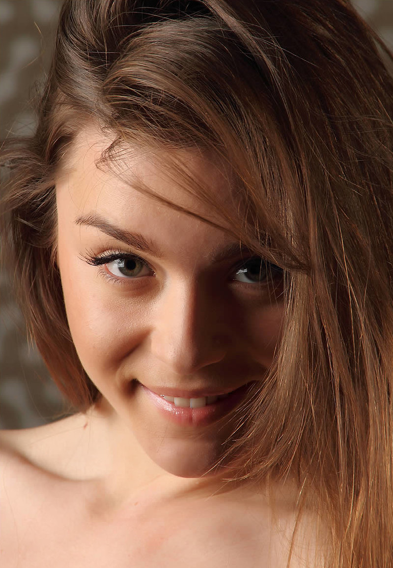 Машенька, 25 лет, 5 размер груди