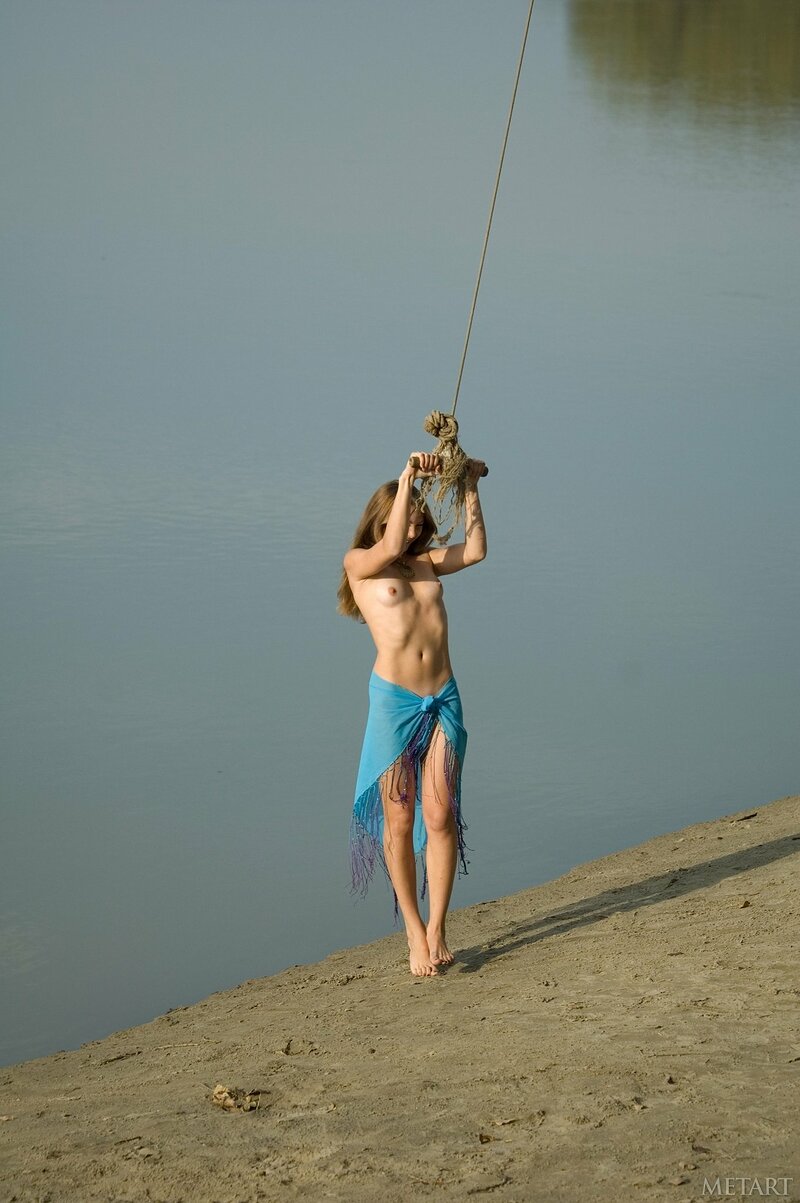 Тамара, 69 лет, 2 размер груди