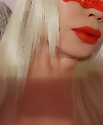 Уля, 37 лет, 3 размер груди